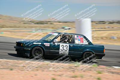 media/Mar-15-2025-Nasa (Sat) [[b78189b945]]/Race Group B/Race/